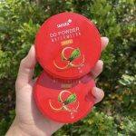 ⁦DD Powder Watermelon⁩ - الصورة ⁦3⁩