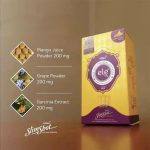 ⁦Ele Slim Shot⁩ - الصورة ⁦4⁩