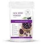 Acai Berry Powder 100 gr