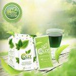 ⁦Colly Chlorophyll Plus Fiber 15 sachets⁩ - الصورة ⁦6⁩