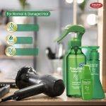 ⁦Free and Free Damage Aid Serum Nutrient 40 ml⁩ - الصورة ⁦3⁩