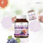 ⁦Collarich Collagen Tripeptide Zinc⁩ - الصورة ⁦3⁩