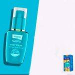 ⁦Lolane Natura Milky Serum 50 ml⁩ - الصورة ⁦6⁩