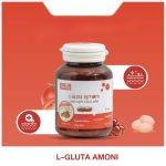 ⁦L-gluta Amoni Acerola⁩ - الصورة ⁦5⁩