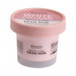 Beauty Buffet Scentio Pink Collagen Overnight Mask 100 ml