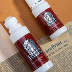 ⁦Deodorant Mistine Top Country⁩ - الصورة ⁦3⁩