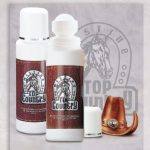 ⁦Deodorant Mistine Top Country⁩ - الصورة ⁦6⁩