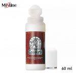 Deodorant Mistine Top Country