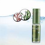 ⁦Mistine The Modern by Professional Serum 20 ml⁩ - الصورة ⁦4⁩