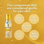 ⁦Hada Labo Gokujyun Premium Lotion 30 ml⁩ - الصورة ⁦4⁩