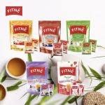 ⁦FITNE Herbal Tea Original Flavored⁩ - الصورة ⁦3⁩