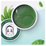 ⁦Marine Energy Eyes Patchs⁩ - الصورة ⁦4⁩