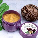 ⁦Mistine Passion Fruit Sorbet 200 ml⁩ - الصورة ⁦2⁩