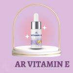 ⁦AR Booster Melasma & Dark Spot Serum⁩ - الصورة ⁦2⁩