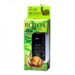 Botox Extra Thai Herb Snail Serum