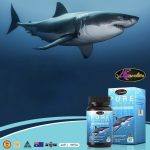 ⁦Auswelllife Pure Squalene⁩ - الصورة ⁦2⁩