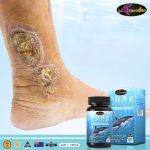 ⁦Auswelllife Pure Squalene⁩ - الصورة ⁦4⁩