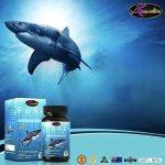 ⁦Auswelllife Pure Squalene⁩ - الصورة ⁦6⁩