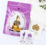 ⁦Gold Princess Royal Detoxification Patch⁩ - الصورة ⁦3⁩