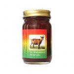 بلسم قرن الماعز Madame Heng