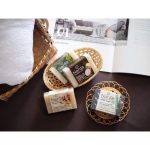 ⁦Narda Coconut Soap 100 gr⁩ - الصورة ⁦4⁩