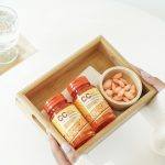 ⁦Zinc CC Vitamin C⁩ - الصورة ⁦6⁩