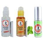 ⁦Siang Pure Oil Formula 2⁩ - الصورة ⁦2⁩