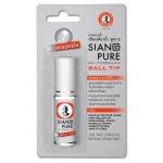 ⁦Siang Pure Oil Formula 2⁩ - الصورة ⁦3⁩