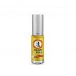 Siang Pure Oil Formula 1