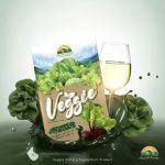 ⁦Fiber Wynn Farm Veggie⁩ - الصورة ⁦4⁩