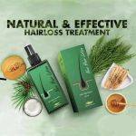 ⁦HC-GW Neo Hair Lotion⁩ - الصورة ⁦3⁩