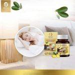 ⁦Mixsa Five Oil 30 capsules⁩ - الصورة ⁦4⁩