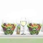 ⁦Fiber Wynn Farm Veggie⁩ - الصورة ⁦2⁩