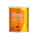 Amado IMMU Collagen