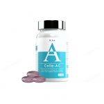 Collagen Colla-AC Dr.Awie