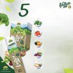 ⁦Fiber Wynn Farm Veggie⁩ - الصورة ⁦5⁩