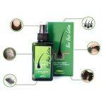 HC-GW Neo Hair Lotion