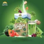 ⁦Fiber Wynn Farm Veggie⁩ - الصورة ⁦3⁩