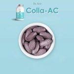 ⁦Collagen Colla-AC Dr.Awie⁩ - الصورة ⁦4⁩