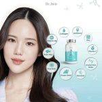 ⁦Collagen Colla-AC Dr.Awie⁩ - الصورة ⁦5⁩