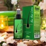 ⁦HC-GW Neo Hair Lotion⁩ - الصورة ⁦5⁩