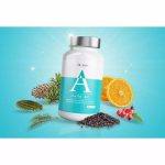 ⁦Collagen Colla-AC Dr.Awie⁩ - الصورة ⁦6⁩