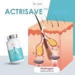 ⁦Collagen Colla-AC Dr.Awie⁩ - الصورة ⁦3⁩