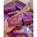 ⁦Alada Whitening Soap 160 gr⁩ - الصورة ⁦6⁩