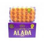 Alada Whitening Soap 160 gr