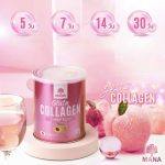 ⁦SOD Mana Gluta Collagen⁩ - الصورة ⁦4⁩