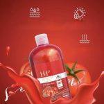 ⁦BP Lycopene Serum 500 ml⁩ - الصورة ⁦5⁩