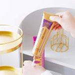 ⁦Whitening Alada Body Booster⁩ - الصورة ⁦5⁩