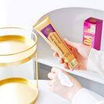 ⁦Whitening Alada Body Booster⁩ - الصورة ⁦4⁩