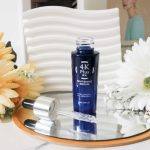 ⁦4K Plus 5X Whitening Serum 20 ml⁩ - الصورة ⁦4⁩